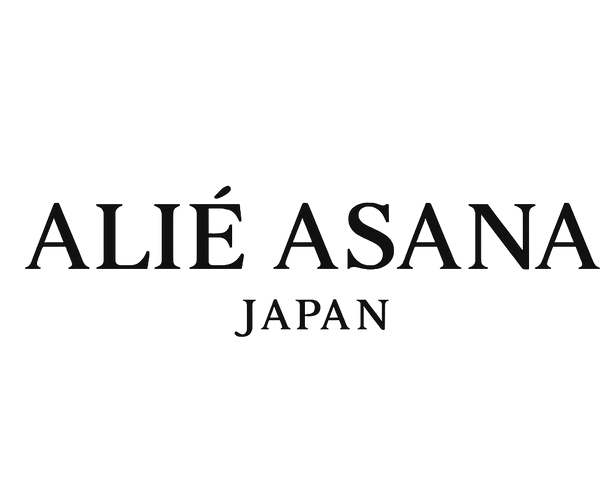 Alié Asana