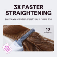 Mistline Pro