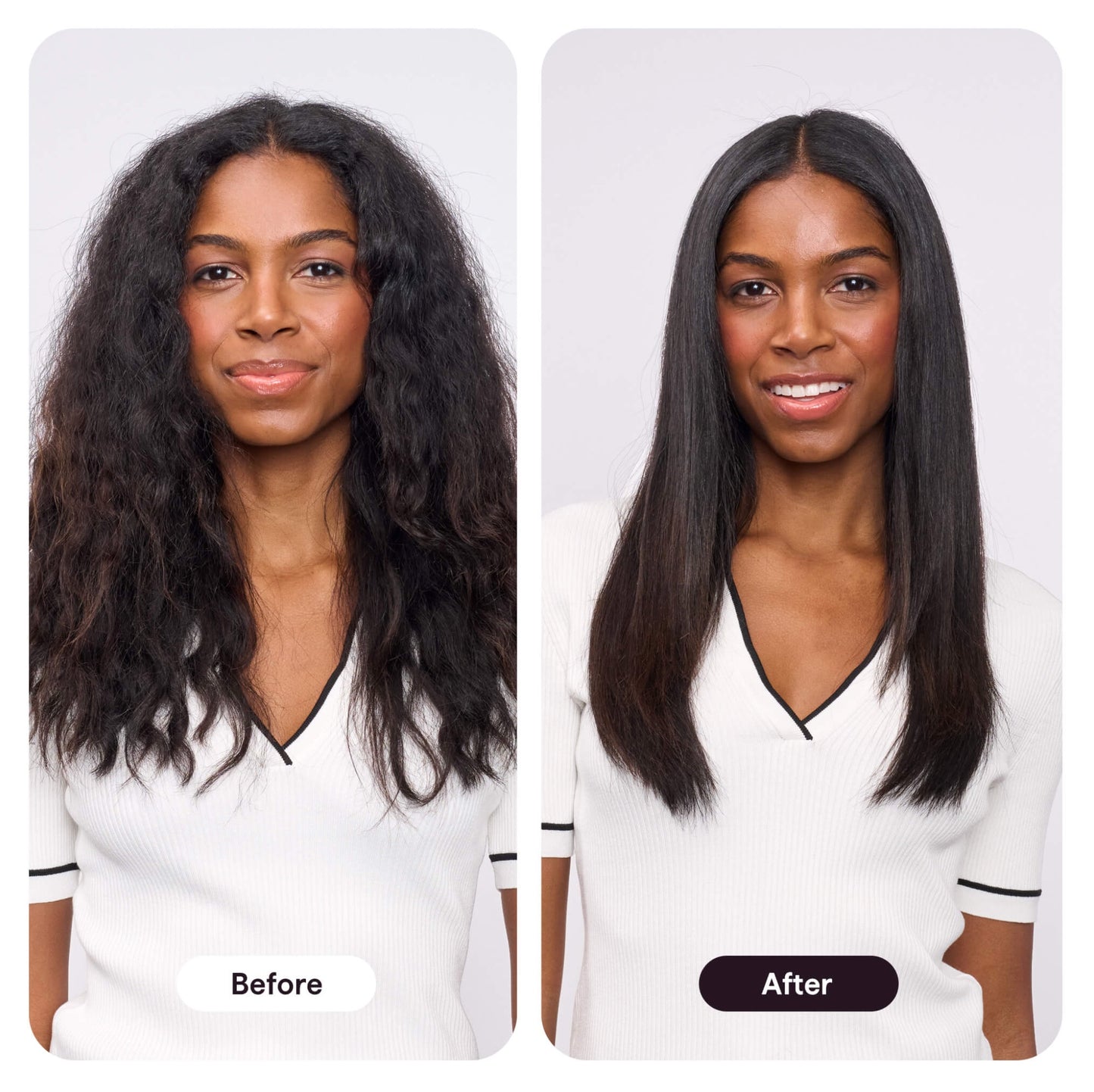 Mistline Pro